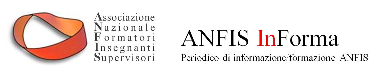 ANFIS InForma