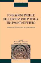 Volume ANFIS - Formazione iniziale.JPG